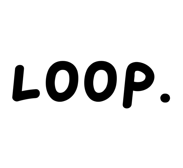 Loop Dog